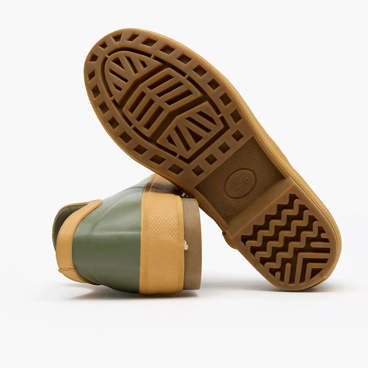 Women's Legacy Clog