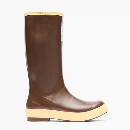 Women's Salmon Sisters 15" Legacy Boot