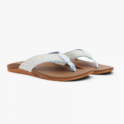 Women's Auna Sandal