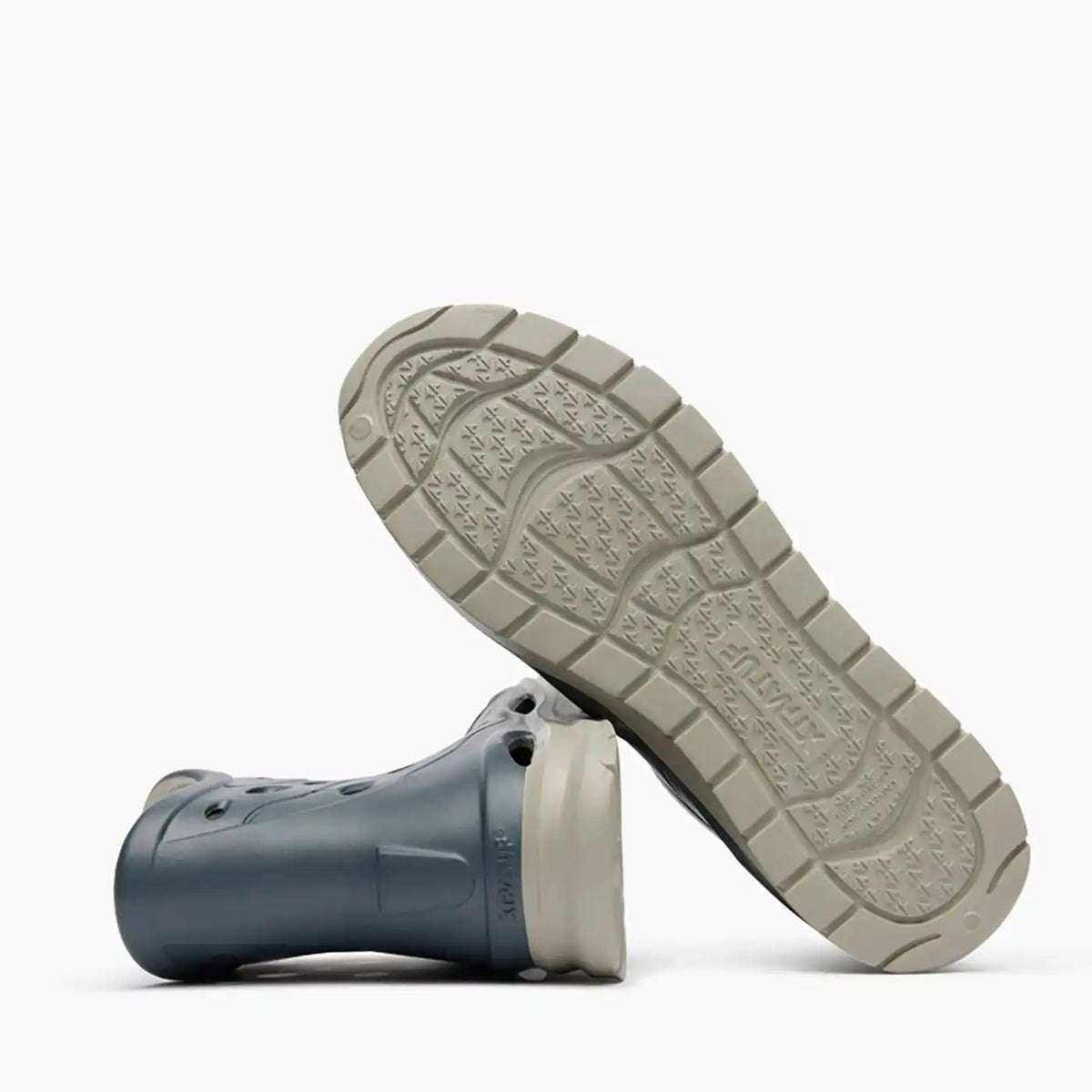 Men's Hightide