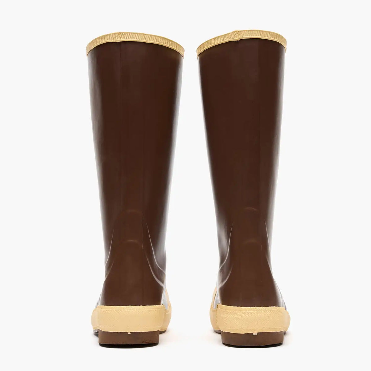 Men's 15" Comp Toe Legacy Boot