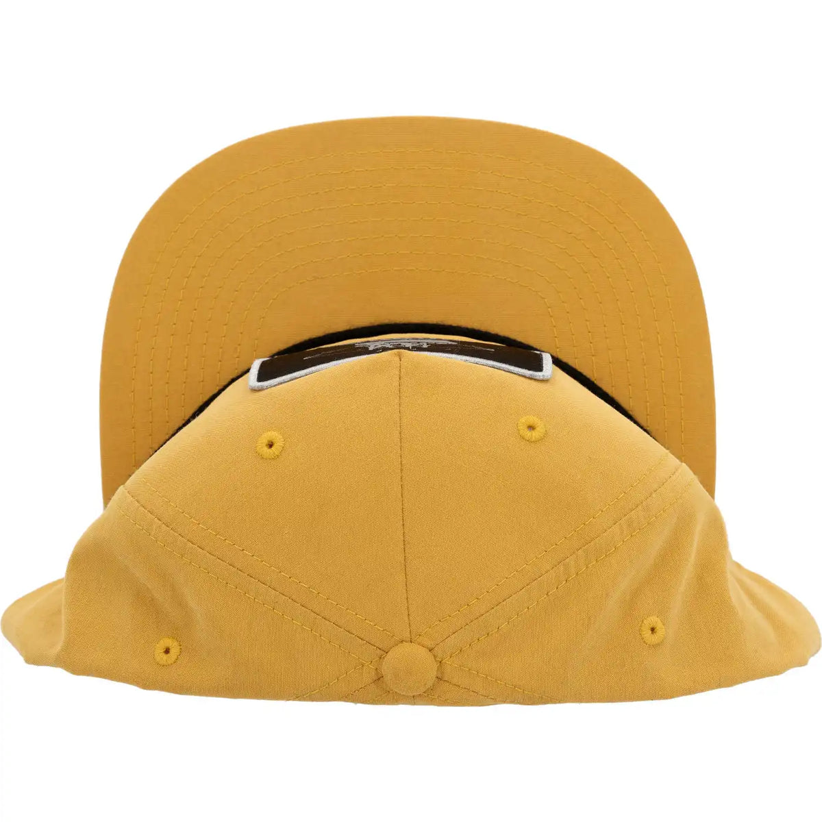 Unisex Adjustable Hat