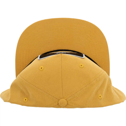 Unisex Adjustable Hat