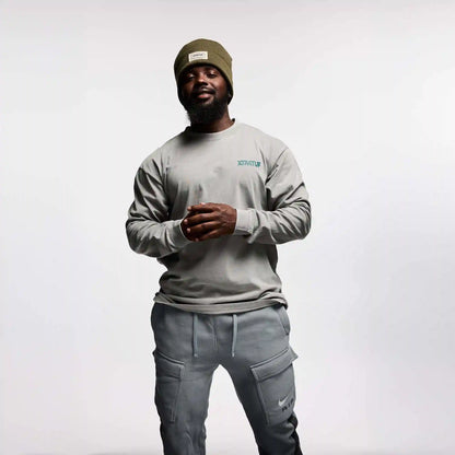 Unisex Beanie