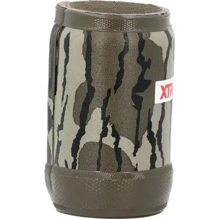 Skinny Coozie