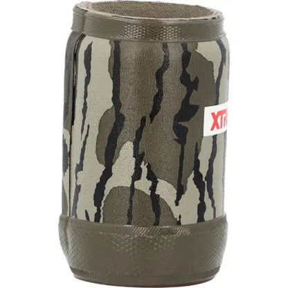 Skinny Coozie