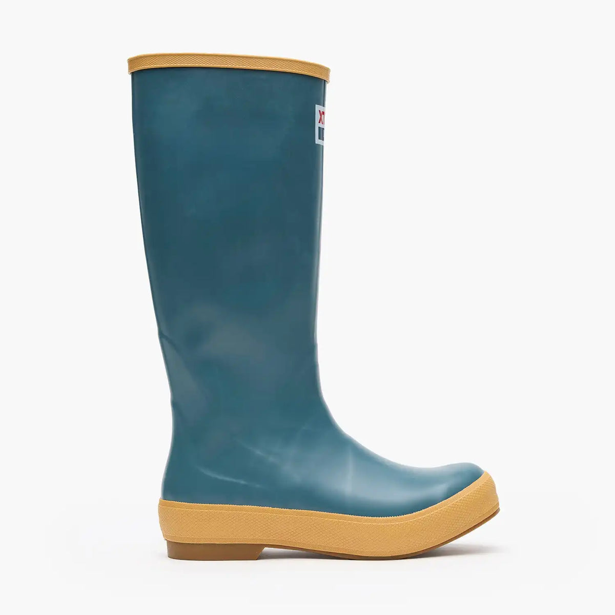 Women's 15" Legacy Boot