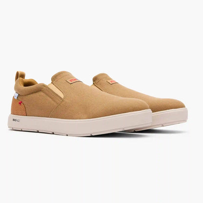 Men's Sharkbyte 2.0 Eco Deck Shoe