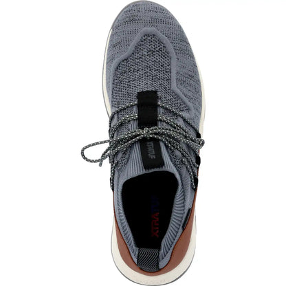 Men's Kiata Waterproof Sneaker
