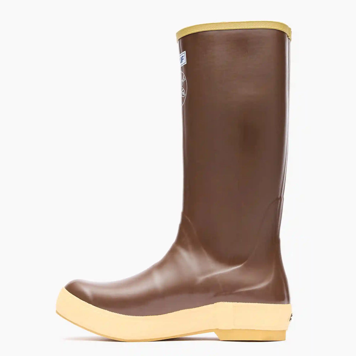 Women's Salmon Sisters 15" Legacy Boot