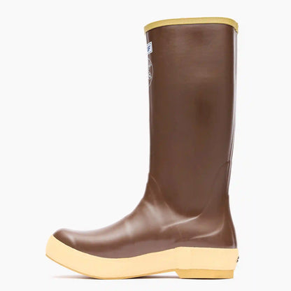 Women's Salmon Sisters 15" Legacy Boot