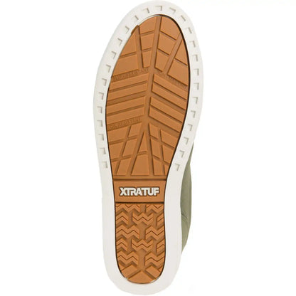 Men's Topwater Slip-on