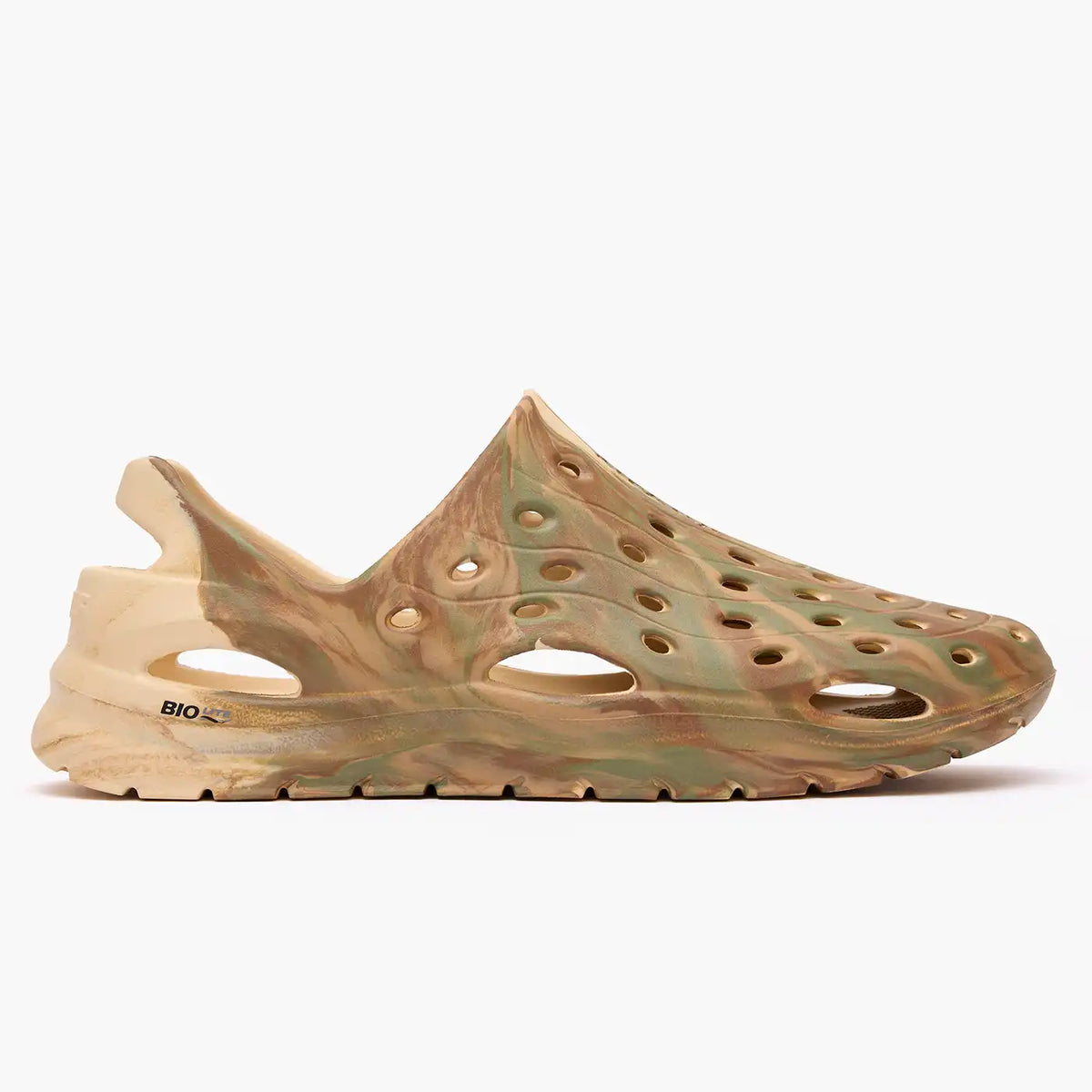 Unisex Riptide Sandal