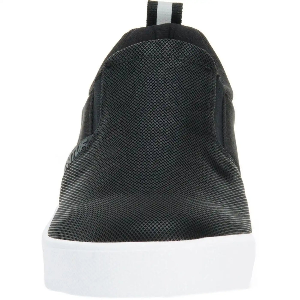 Men's Topwater Slip-on