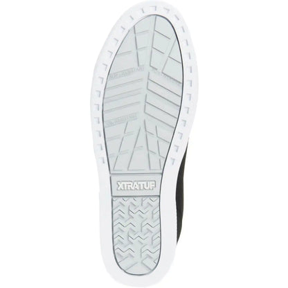 Men's Topwater Slip-on