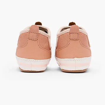 Infant Minnow Ankle Deck Boot