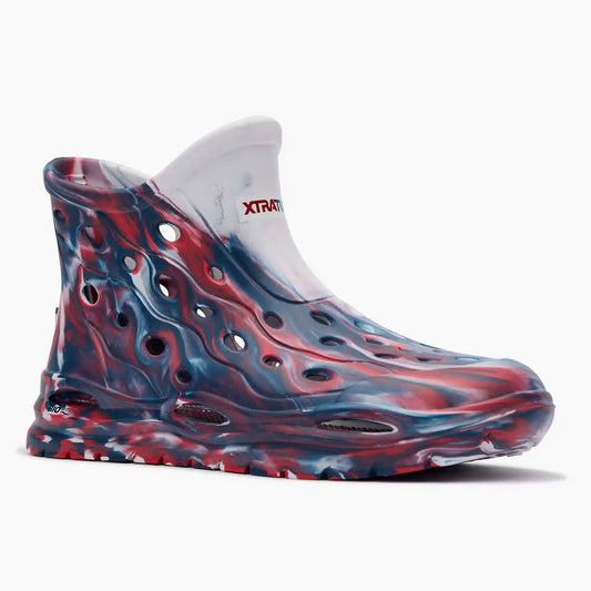 Men's Hightide