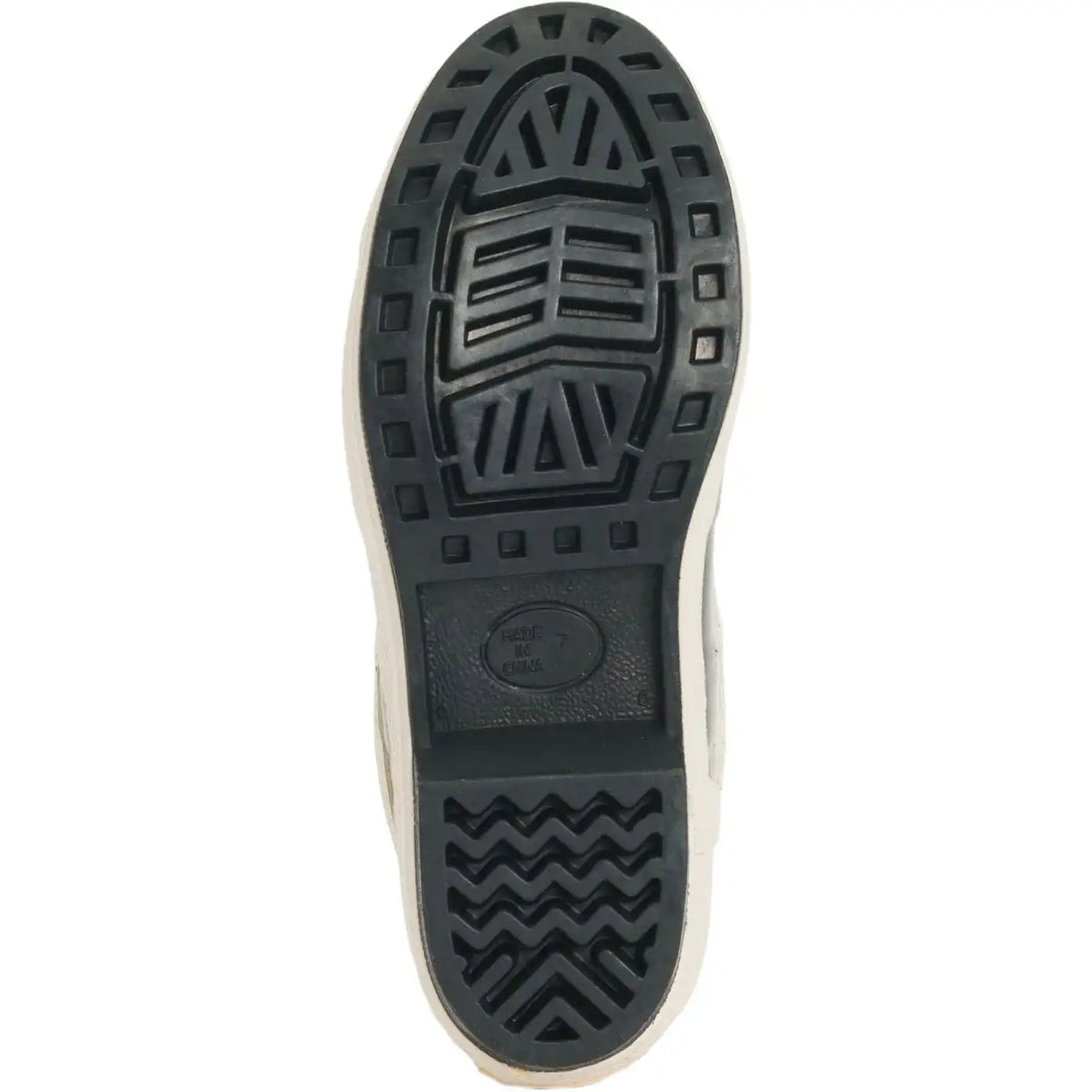 Women's Legacy Lace Boot