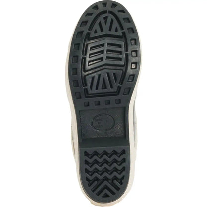 Women's Legacy Lace Boot