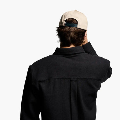 Unisex Adjustable Hat