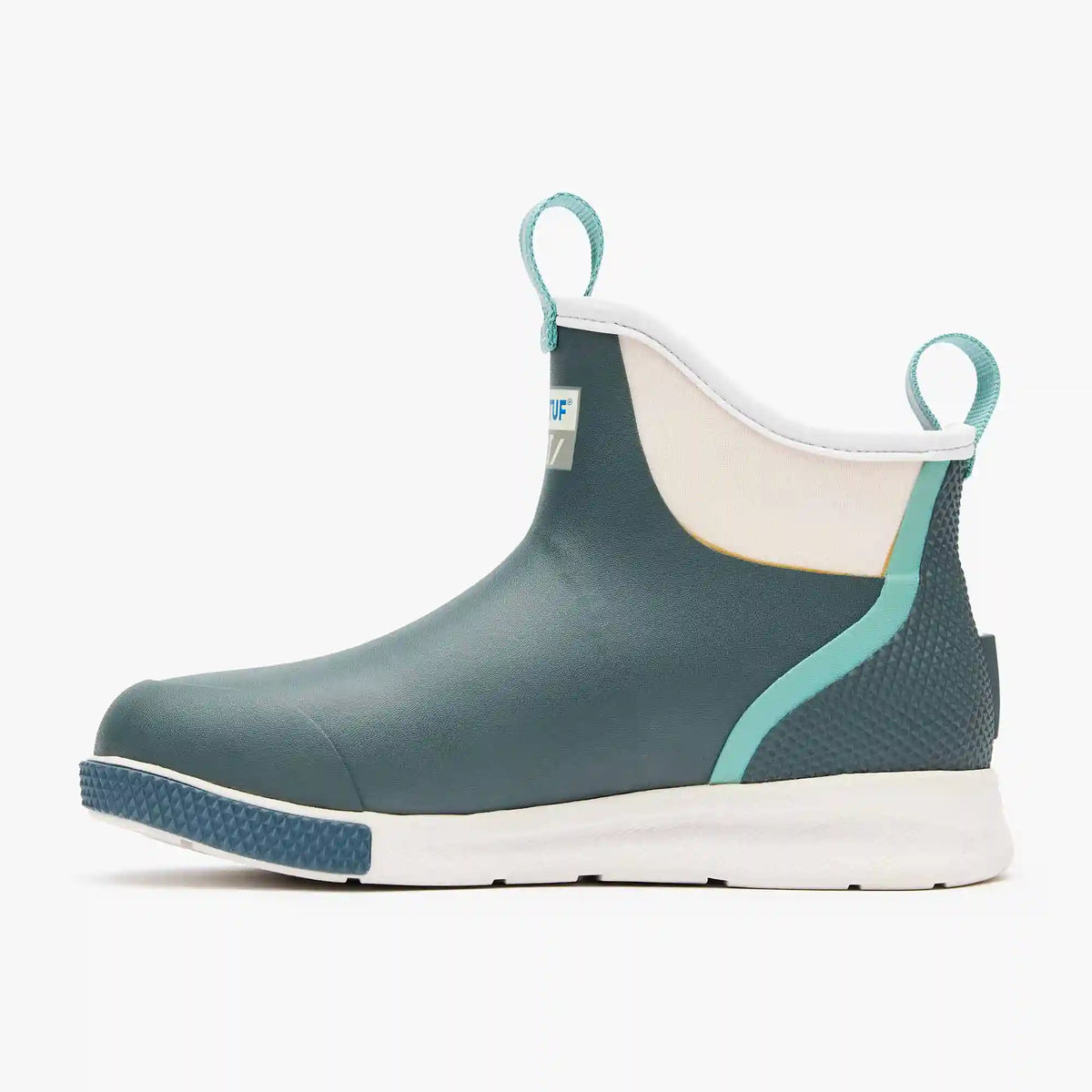 Women's Ankle Deck Boot Sport