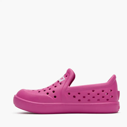 TUFS Kids' Cruiser