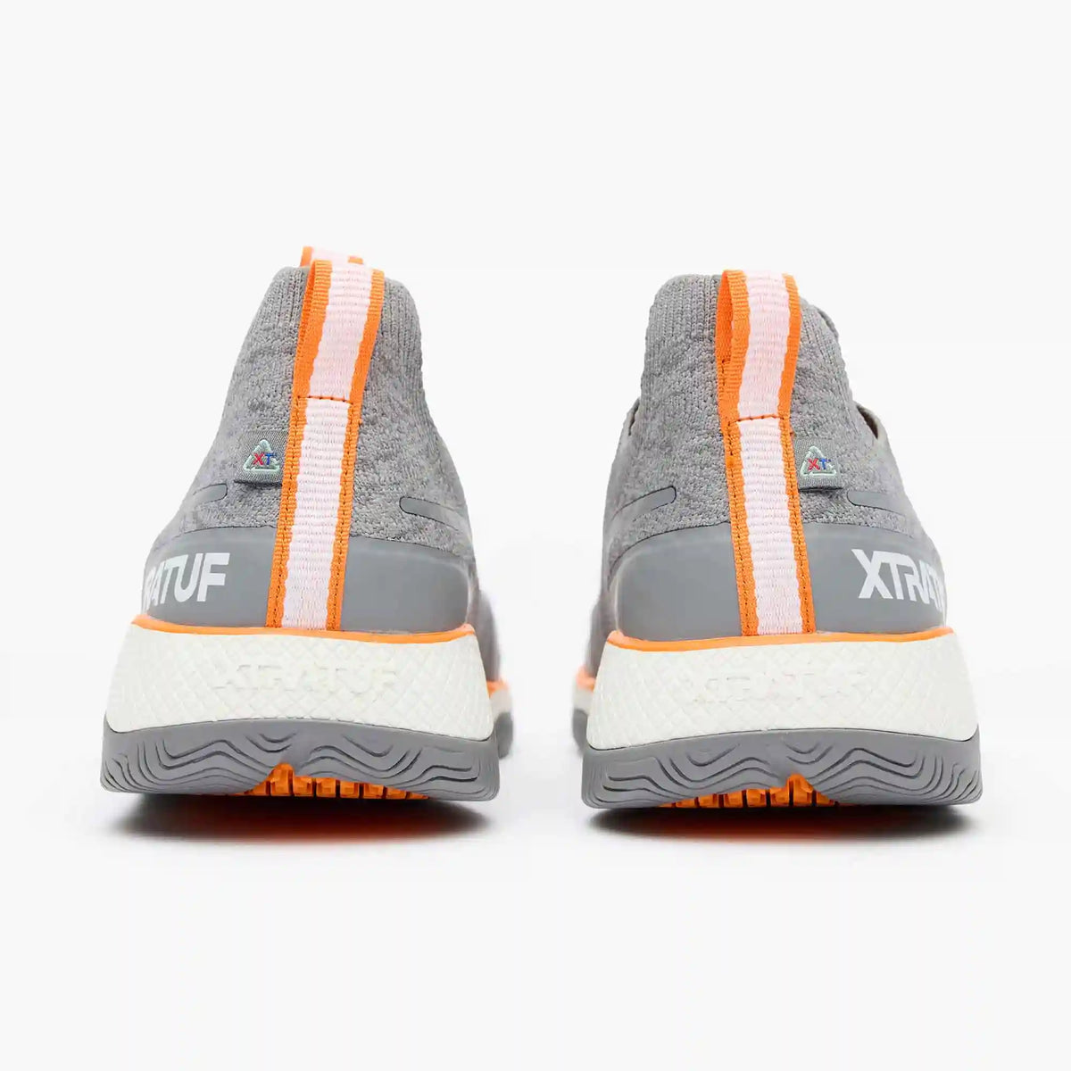 Men's Kiata Drift Sneaker