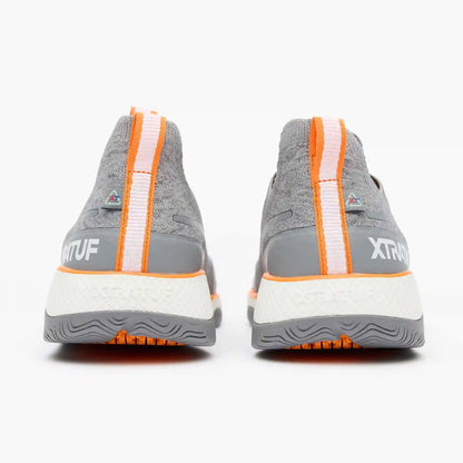 Men's Kiata Drift Sneaker