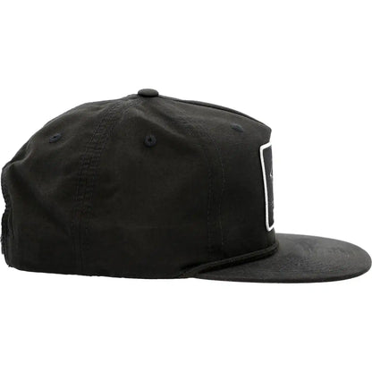Unisex Adjustable Hat