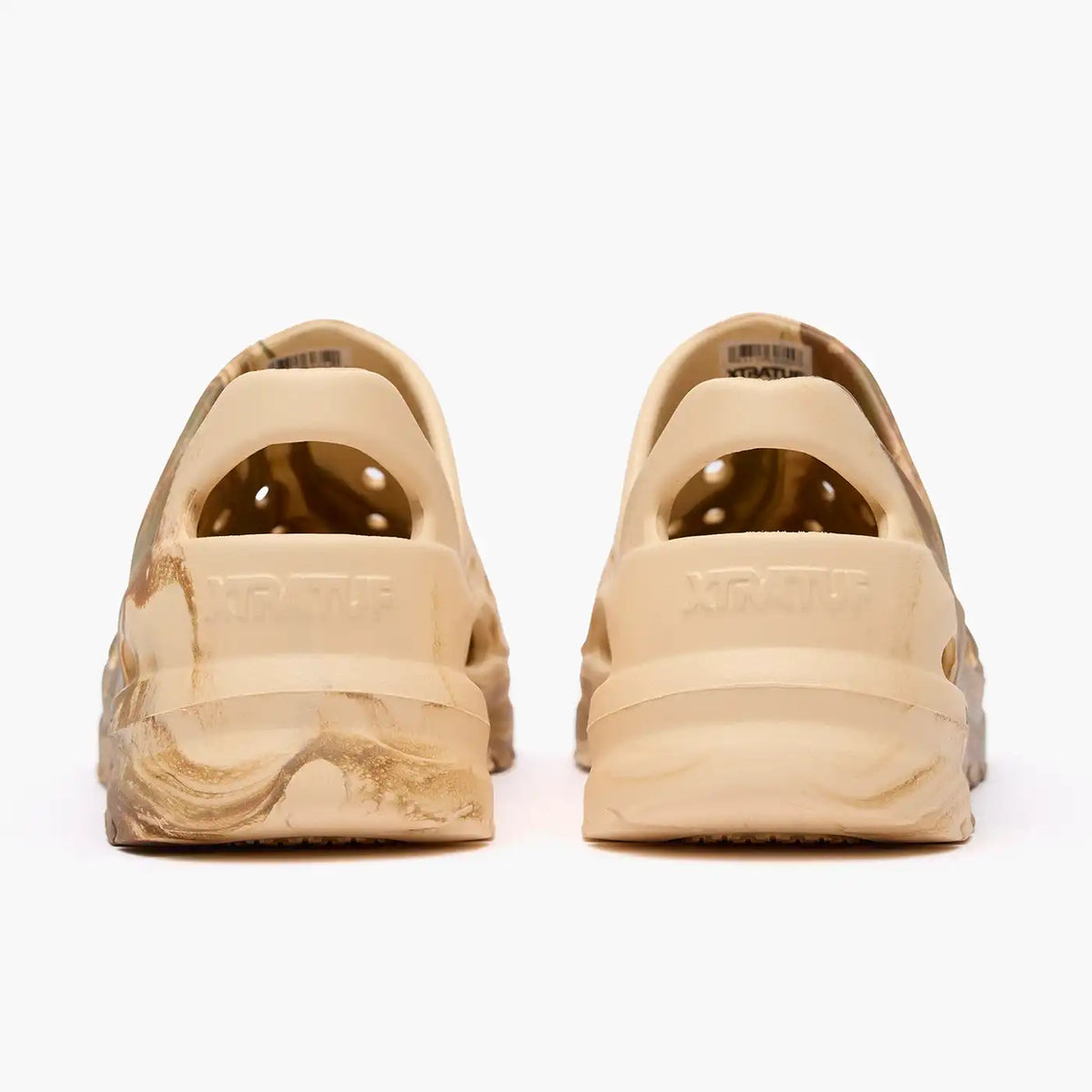 Unisex Riptide Sandal