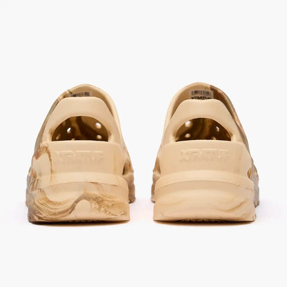 Unisex Riptide Sandal
