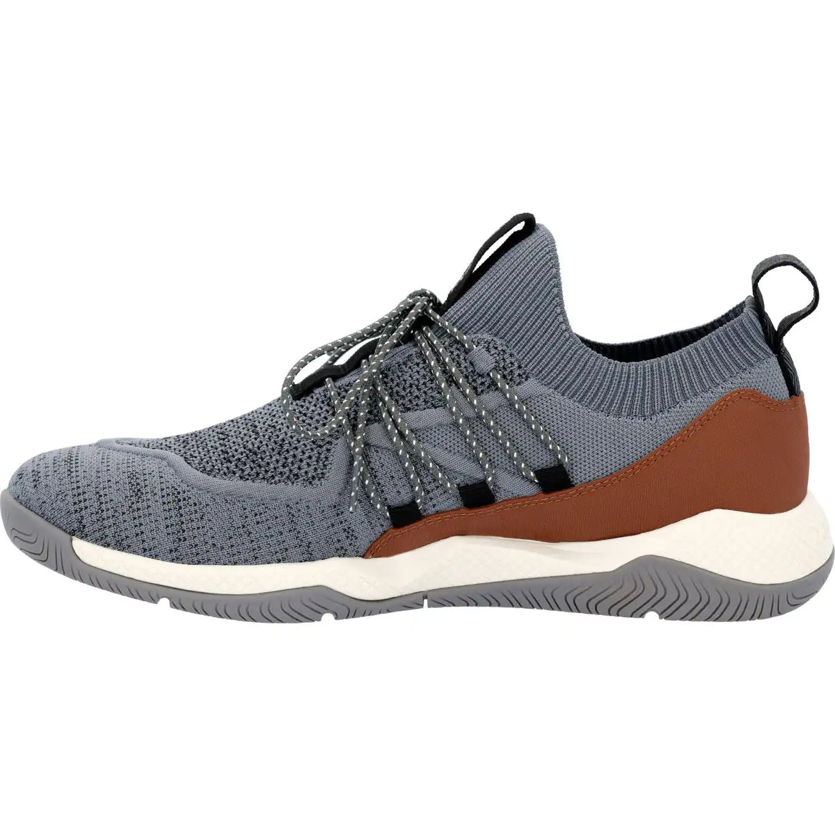 Men's Kiata Waterproof Sneaker
