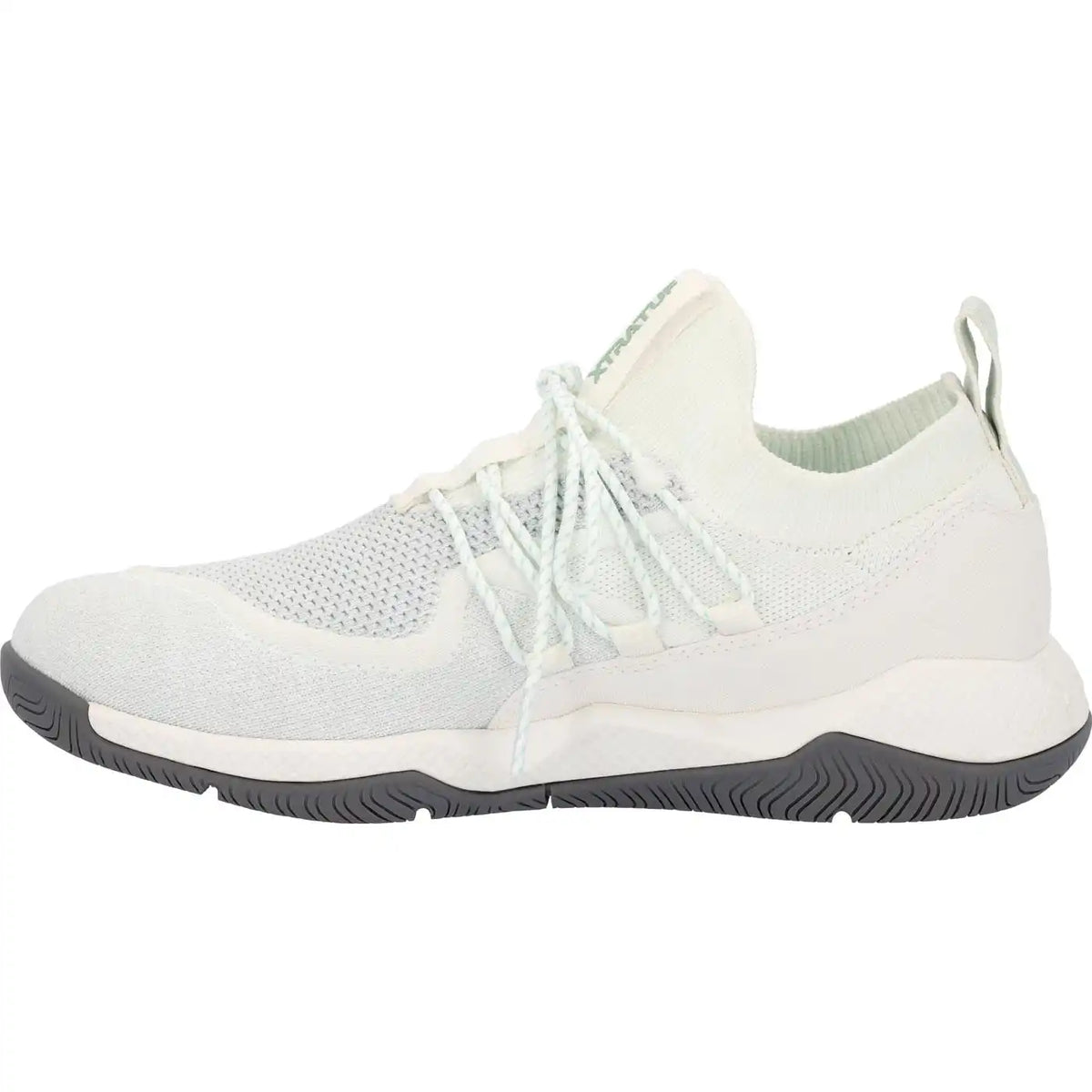 Women's Kiata Waterproof Sneaker