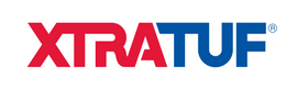xtra-tuf.it.com